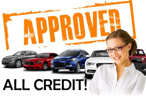 Auto Repair Loans Bad Credit Denver Co
